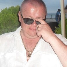 Кузя, 54, Кызыл