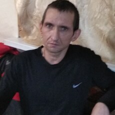 Остап, 42, Снежное