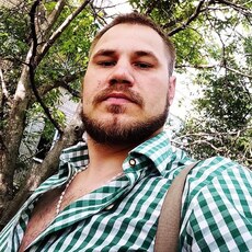 Василий, 32, Сысерть