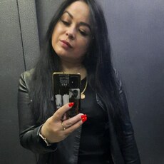 Нина, 41, Алатырь