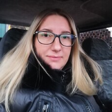 Майя, 38, Элиста