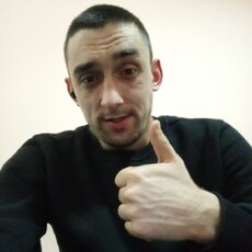 Лёва, 28, Опочка