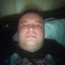 Сёма, 39, Невель
