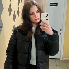 Поля, 23, Алмазная