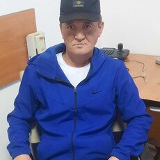 Арсений, 50, Мещовск