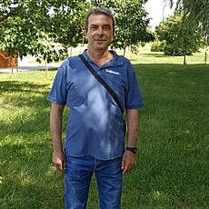 Данила, 57, Пермь