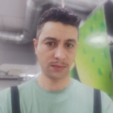 Дима, 37, Курчалой