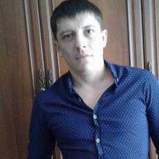 Илюха, 38, Бобров