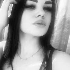 Катя, 19, Лутугино