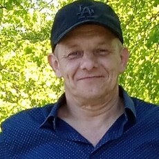 Яков, 52, Серпухов