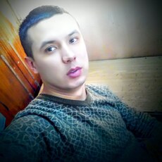 Захар, 35, Орлов