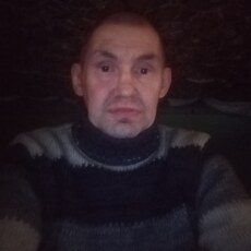 Ден, 49, Навашино