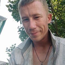 Эмиль, 28, Смоленск