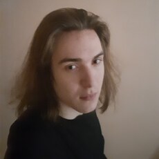 Платон, 20, Заполярный