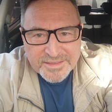 Юрий, 57, Сковородино