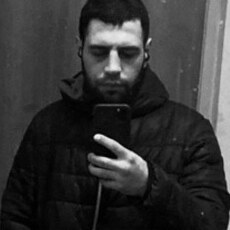 Петя, 27, Никольское