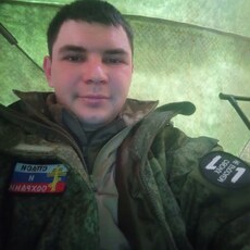 Виталий, 30, Пролетарск