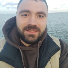 Олег, 37, Горняк (Алтайский край)