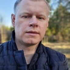 Коля, 39, Окуловка
