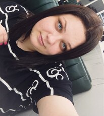 Маргарита, 31, Ленск