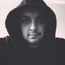 Адам, 35, Отрадное