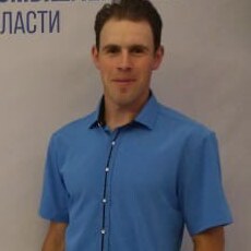 Аркадий, 35, Печоры