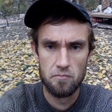 Михаил, 40, Новый Уренгой