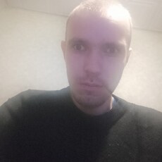 Эрик, 31, Тосно