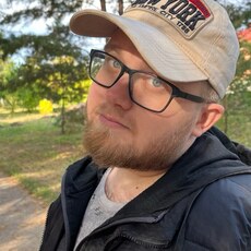 Никон, 27, Бийск