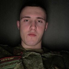 Слава, 26, Павловск