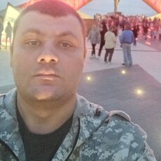 Ян, 38, Сортавала