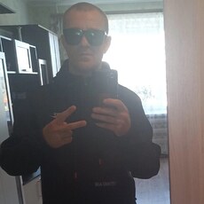 Ростислав, 36, Таруса
