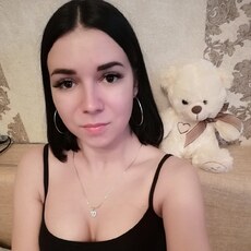 Надежда, 26, Зуевка