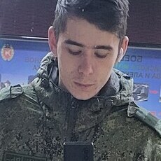 Игнат, 24, Жердевка