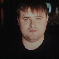 Аркаша, 24, Лабинск