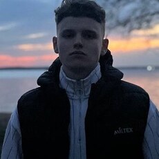 Артемий, 20, Кирсанов