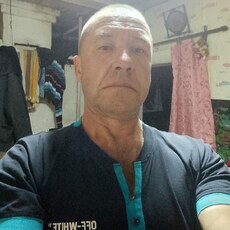 Радомир, 57, Невельск