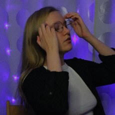 Зинаида, 23, Городец