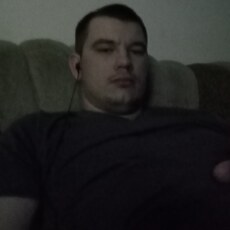 Слава, 25, Мамоново