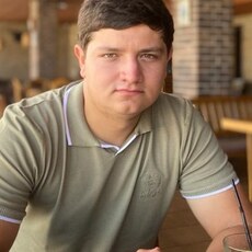 Вадим, 24, Салават