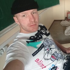 Аркаша, 31, Кыштым