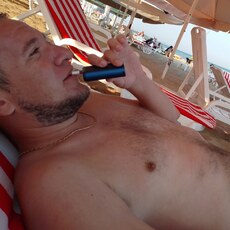 Денис, 38, Рубежное
