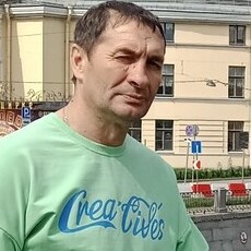 Давид, 53, Берислав