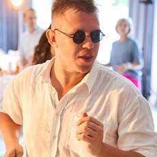 Свят, 30, Биробиджан