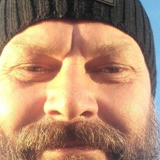 Захарка, 45, Жуковский
