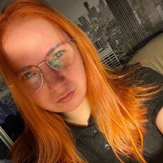 Карина, 24, Семилуки