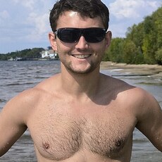 Веня, 26, Мурманск
