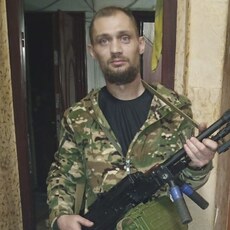 Тим, 42, Пологи