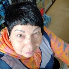 Слава, 49, Волоколамск