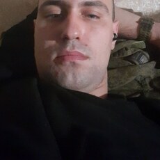 Веня, 31, Гудермес